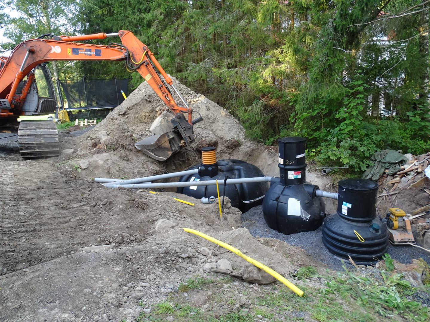 Maanrakennus_Viheroja_Toimiaalat_01